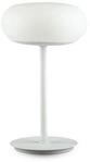 VT-7353 25W LED Designer Tischlampe Touch dimmbar warmwei&szlig; 3000K IP20 - sku 40081