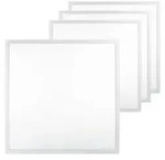 ENOVALITE LED Panel 36 W 4000 K neutralwei&szlig;