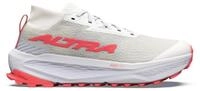 Altra Damen High-Top Schn&uuml;rschuhe Sportschuhe Wei&szlig; AL0A85XY73V1M Sommer