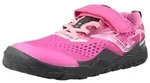 JOMA BFSIMJW2610V zapatilla trail barefoot Rosa - Rosa - 28