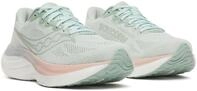 Saucony RIDE 19 Lady | S11055-128, Gr&ouml;&szlig;e:US 11.5 - EU 44 - CM 28 - UK 9.5