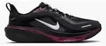 Nike W Air Zoom Pegasus 42 Gore-Tex Black/Metallic Silver-True Ber Black/Metallic