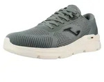 JOMA Sportschuh CDEGAS2615 Gr&uuml;n - Gr&uuml;n - 40
