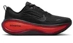Laufschuhe Nike Vomero Plus f&uuml;r Herren - Schwarz - 42