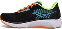 Saucony Laufschuh Guide 14
