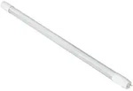 Xavax 00112571, 9 W, 18 W, G13, 900 lm, 30000 h, Neutralwei&szlig;