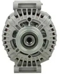 BV PSH 305.562.150.004 Lichtmaschine Generator LiMa 150A 12V f&uuml;r AUDI A4 Avant...