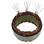 AS-PL AS3045S st&auml;nder f&uuml;r generator
