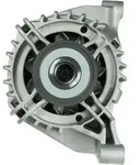 Giulietta 1.4 TB, Mito 0.9 TwinAir, 500 0.9, 500 C 0.9, 500L 0.9