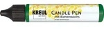 KREUL 49710, 29 ml, Tube, Gr&uuml;n, Gr&uuml;n, Deutschland - Gr&uuml;n