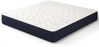 The White Stone Matratze 180x200 cm aus hypoallergenem Waterfoam, 12 cm |...