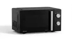 Hisense MM7P012XH PB0F0M H20MOBSP1HI