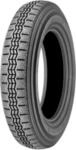 Michelin Collection Sommerreifen motorcycle-tyres X ( 7.25 R13 90S )