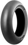 200/60R17 Battlax V03 Rear Med Nhs