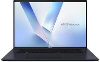 ASUS Vivobook 18 (Quiet Blue, 18" WUXGA, AMD Ryzen&trade; AI 7 445, 24 GB RAM, 250 GB