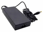 i-tec DC adapter 20V 6.75A 135W (Accessory for Selected Docking Stations),