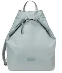 Marc O'Polo Freizeitrucksack Rucksack Alexa Backpack Glacial Blue hellblau -...