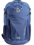 Discovery BODY SPIRIT 1113 Marineblauer Rucksack - Blau