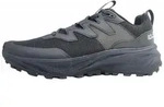 Jack Wolfskin PS Trail Low M Sportschuhe Herren Outdoorschuhe Wanderschuh...