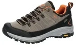 Outdoorschuh Mount Sellery Low 36 - Braun - 36