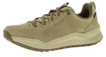 Lowa Kaloya LT GTX Lo Ws Freizeitschuhe Damen - leichter wasserdichter