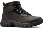 Columbia Newton Ridge&trade; Ii Waterproof Plus Size Wanderstiefel Schwarz EU 49...