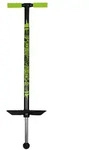 Madd Pogo Stick Madd, Gr&uuml;n Schwarz - Gr&uuml;n