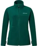 Prism Pt Ia Jkt Grn/Grn, 20 (46), Damen - Berghaus