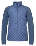 SCH&Ouml;FFEL Hy Down Jk Style Cascata MEN VIVID BLUE VIVID BLUE 50 - Blau - 50