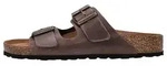 Salamander Basic Pantoletten Hochwertige Pantolette aus feinstem Leder,...