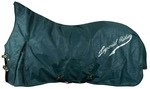 Imperial Riding Weidedecke in Gr&ouml;&szlig;e 165 - Outdoordecke IRHSuper-dry 0g -...