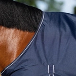 Imperial Riding Weidedecke in Gr&ouml;&szlig;e 185 - Outdoordecke IRHBasic ohne Halsteil