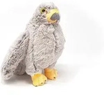 Cornelissen - Kuscheltier - Steinadler - 19 cm