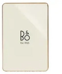 Bang & Olufsen Power Bank - Hourglass Sand