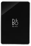 Bang & Olufsen Power Bank - Infinite Black