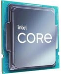 Intel Core i5-12400F, Intel&reg; Core&trade; i5, LGA 1700, Einschub, Intel, i5-12400F,