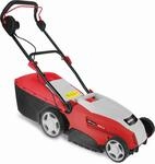 Elektrischer Rasenm&auml;her 36Cm 1600W - Ded8741