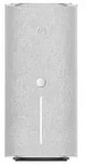 ZTE G5 Ultra Style MC8512 Router Grey - Grau
