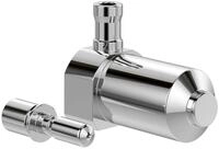 Villeroy & Boch TVW10611B15161 Universal-Einbauk&ouml;rperLoop&Friends - Wei&szlig;
