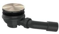 AXOR 42542820 Komplettset Axor Staro Grundk&ouml;rper