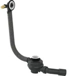Hansgrohe 58152180 Grundk&ouml;rper Tubset universal f&uuml;r - Wei&szlig;