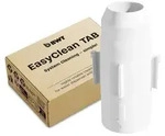 BLANCO BWT EasyClean Tab, Wei&szlig;, 1 St&uuml;ck(e) - Wei&szlig;