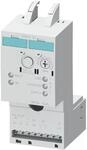 Siemens Heizstrom&uuml;berwachung 1 St. 3RF2932-0JA13-1KK0, 150 g, 89 mm, 48 mm, 116 mm