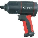 ADLER PNEUMATISCHER SCHLAGSCHL&Uuml;SSEL 1/2" 1450 Nm/GIGANT.....