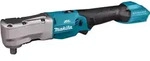 MAKITA Akku-Schlagschrauber 1/2", Li-Ion LXT 18V, ohne Akku, Modell DTL301Z