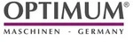 OPTIMUM Schleifband K120 120 x 1500 mm 5er-Pack 5 Stk