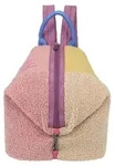 Fritzi aus Preu&szlig;en Freizeitrucksack Rucksack Marit Limited Teddy Backpack...