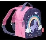 Alfi Kids Mini Rucksack Einhorn
