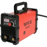 MMA Inverter-Schwei&szlig;ger&auml;t ArcMate 125E
