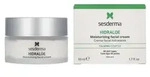 Sesderma Hidraloe, Tagescreme, Frauen, trockene Haut, Empflindliche Haut,...
